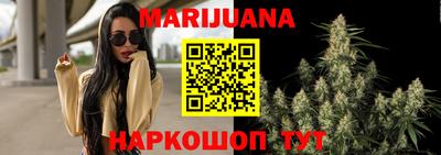 дмт Коммунар