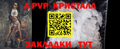 крисы Кимры
