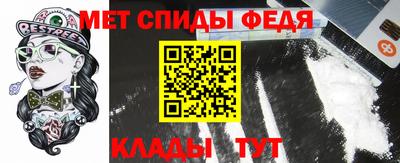 ECSTASY Кинель