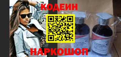 крисы Кимры